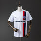 PSG 02/03 Away Men's Jersey- Retro