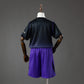 Barça 26/27 Away Kid's Jersey & Shorts