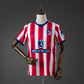 Atletico Madrid 26/27 Home Men's Jersey