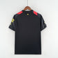 Manchester City 22/23 Home Men's Jersey- Player Issue (SDS)