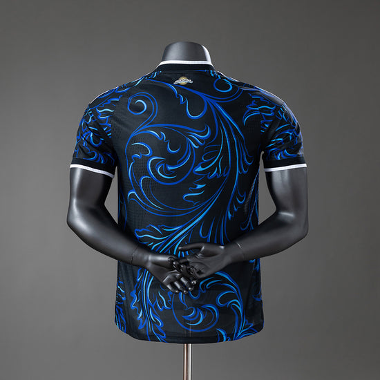Argentina 2026 Away Men's Jersey- Player Issue