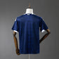 Scottland 2026 Home Men's Jersey