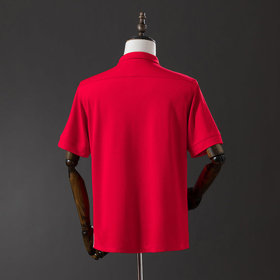 England 2013 Away Men's Jersey- Retro