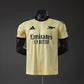 Arsenal 26/27 Third Men's Jersey- Player Issue