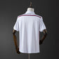 Real Madrid 14/15 Home Men's Jersey- Retro