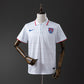 USA 2014 Home Men's Jersey- Retro