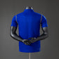 Chelsea 26/27 Home Men's Jersey- Player Issue