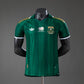 South Africa 2026 Away Men's Jersey- Player Issue