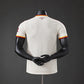 Roma 26/27 Away Men's Jersey