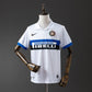 Inter Milan 09/10 Away Men's Jersey- Retro