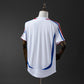 France 2006 Away Men's Jersey- Retro