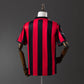 AC Milan 96/97 Home Men's Jersey- Retro