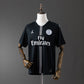 PSG 18/19 Third Men's Jersey- Retro