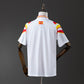 Spain 1996 Away Men's Jersey- Retro