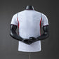 England 2026 Home Men's Jersey- Player Issue