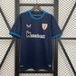 Athletic Club 25/26 Away Men's Jersey- Player Issue