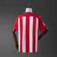 Atletico Madrid 16/17 Home Men's Jersey- Retro