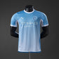 Manchester City 26/27 Home Men's Jersey- Player Issue