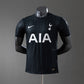 Tottenham 25/26 Away Men's Jersey- Player Issue