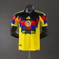 Club America 25/26 Home Men's Jersey- Player Issue