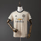Manchester United 19/20 Away Men's Jersey- Retro