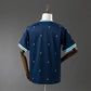Germany 2026 Away Men's Jersey