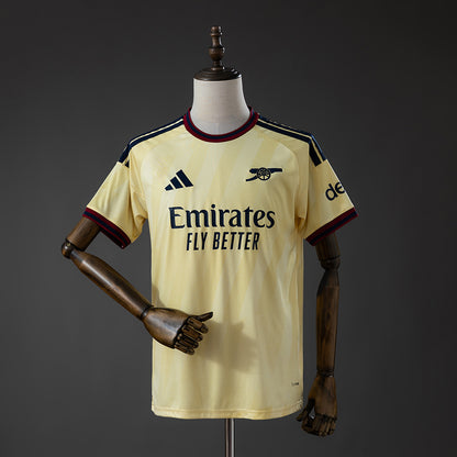 Arsenal 26/27 Third Men's Jersey