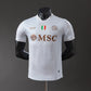Napoli 25/26 Away Men's Jersey- Player Issue