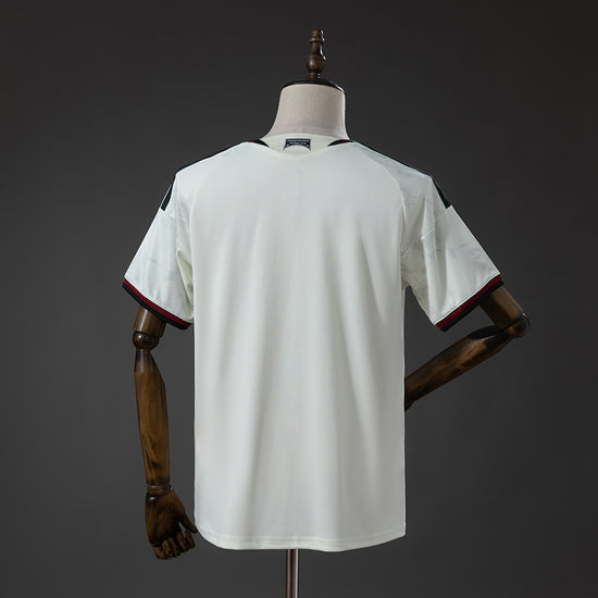 Manchester United 26/27 Third Men's Jersey