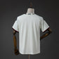 Manchester United 26/27 Third Men's Jersey