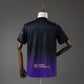 Barcelona 26/27 Away Men's Jersey- Player Issue