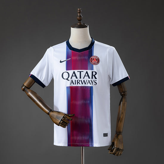 PSG 26/27 Away Men's Jersey