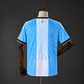 Argentina 2026 Anniversary Men's Jersey