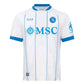 Napoli 26/27 Away Men's Jersey- Player Issue