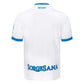 Napoli 26/27 Away Men's Jersey- Player Issue