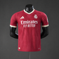 Real Madrid 26/27 Third Men's Jersey- Player Issue
