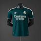 Real Madrid 26/27 Away Men's Jersey- Player Issue