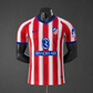 Atletico Madrid 26/27 Home Men's Jersey- Player Issue