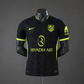 Atletico Madrid 26/27 Away Men's Jersey- Player Issue