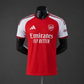 Arsenal 26/27 Home Men's Jersey- Player Issue