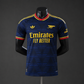 Arsenal 26/27 Away Men's Jersey- Player Issue