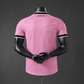 Juventus 26/27 Away Men's Jersey- Player Issue