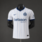Inter Milan 26/27 Away Men's Jersey- Player Issue