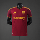Roma 26/27 Home Men's Jersey- Player Issue