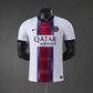 PSG 26/27 Away Men's Jersey- Player Issue