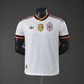 Spain 2026 Away 2 Stars Men's Jersey- Player Issue