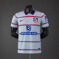 Atletico Madrid 26/27 Third Men's Jersey