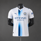 Manchester City 26/27 Third Men's Jersey- Player Issue