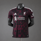 Liverpool 26/27 Third Men's Jersey- Player Issue