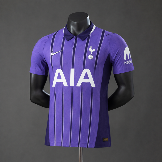 Tottenham Hotspur 26/27 Third Men's Jersey- Player Issue